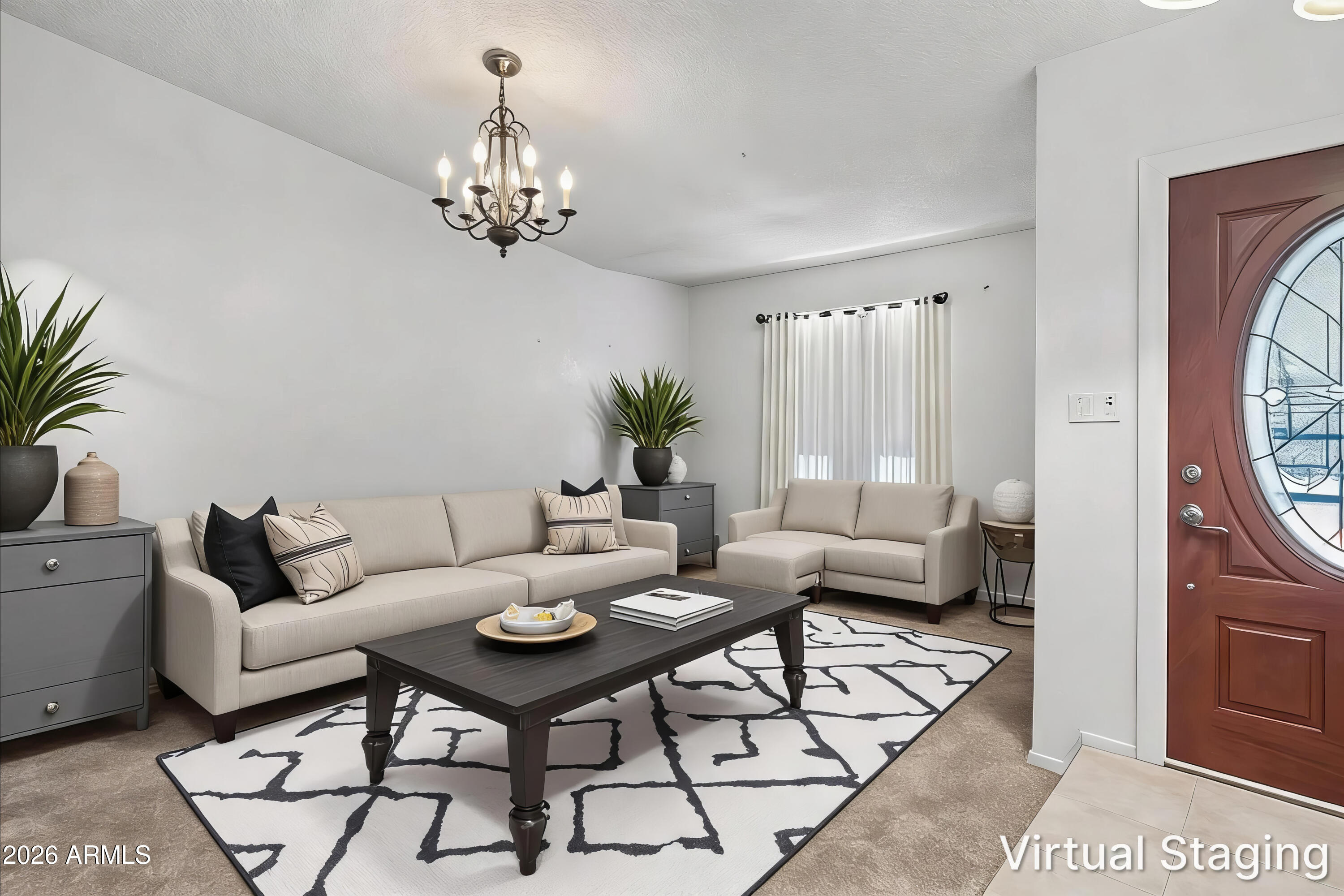4032 West St John Road Glendale, AZ 85308 - Photo 9 of 42 4032 W St John Rd V-11-2