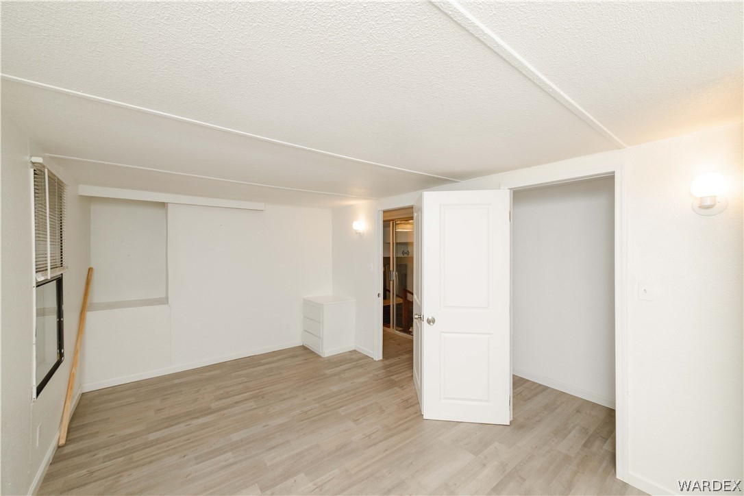3800 San Pedro Road Golden Valley, AZ 86413 - Photo 26 of 66