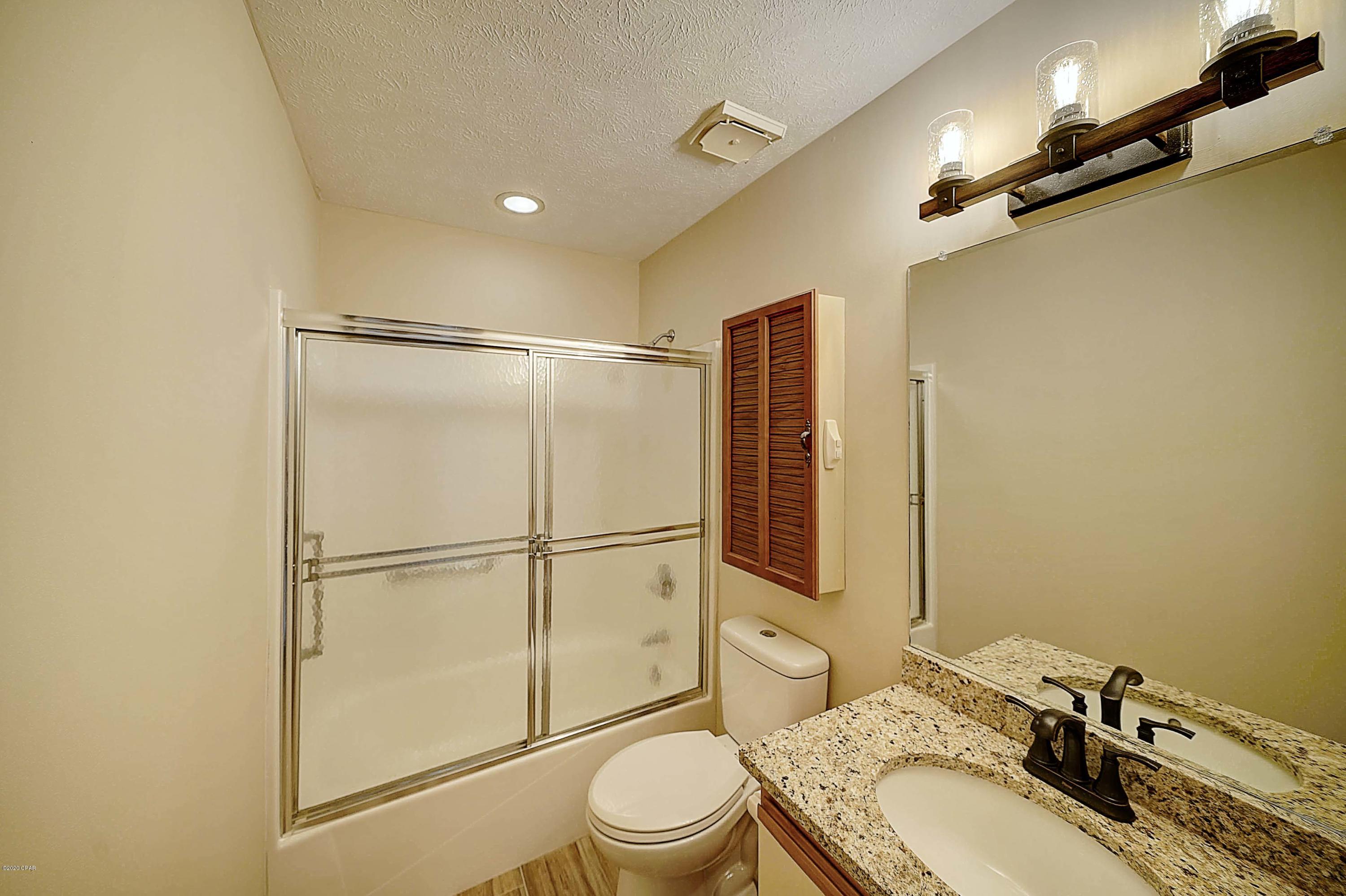 115 Ridgecrest Court Panama City, FL 32405 - Photo 9 of 27 Gallery Image 9