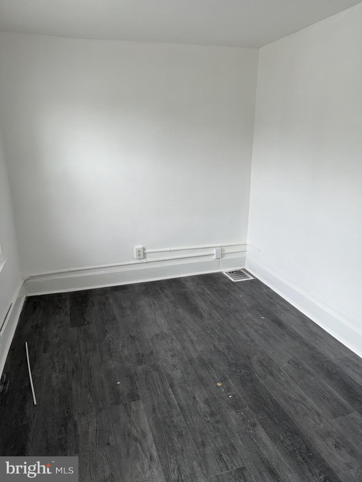 536 Keystone Avenue Darby, PA 19023 - Photo 7 of 11 a view of wooden floor