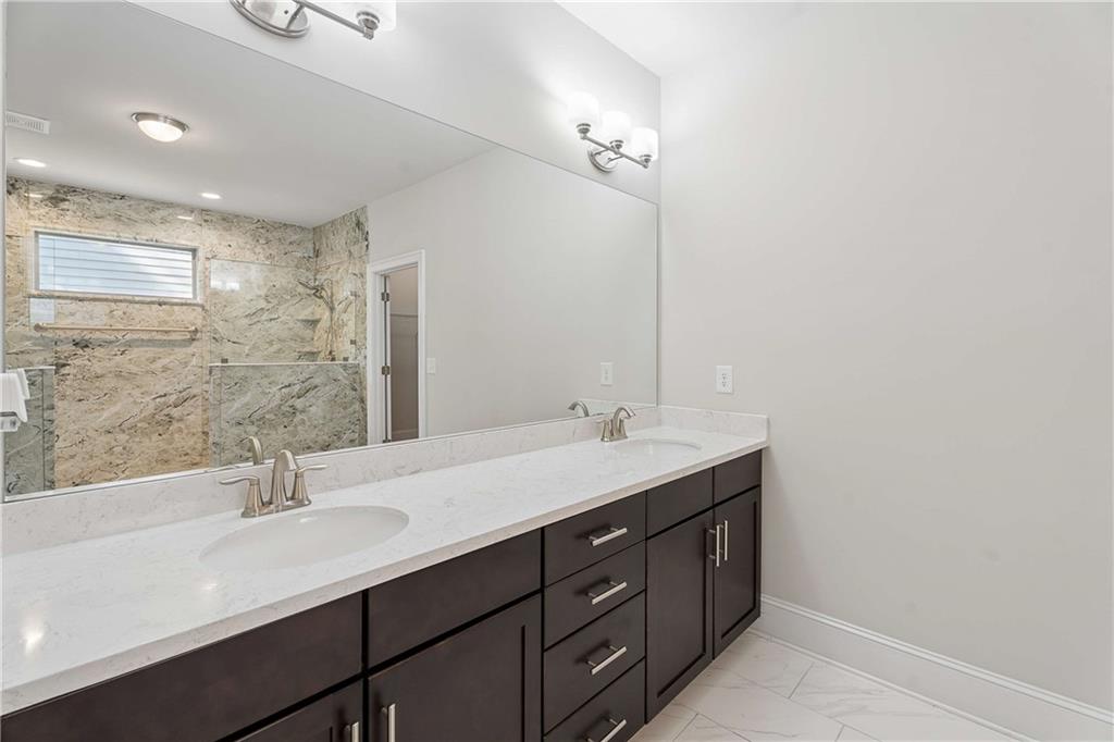 1810 Geranium Lane Cumming, GA 30040 - Photo 28 of 40