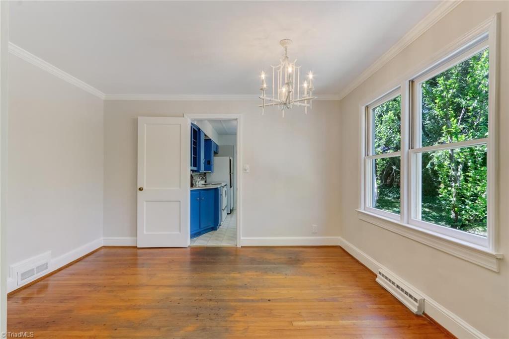 520 South Holden Road Greensboro, NC 27407 - Photo 11 of 26