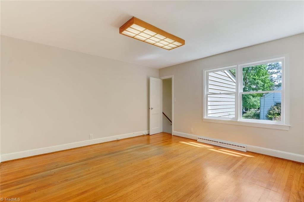 520 South Holden Road Greensboro, NC 27407 - Photo 14 of 26