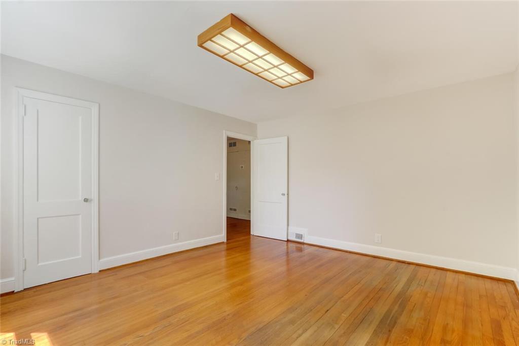 520 South Holden Road Greensboro, NC 27407 - Photo 15 of 26