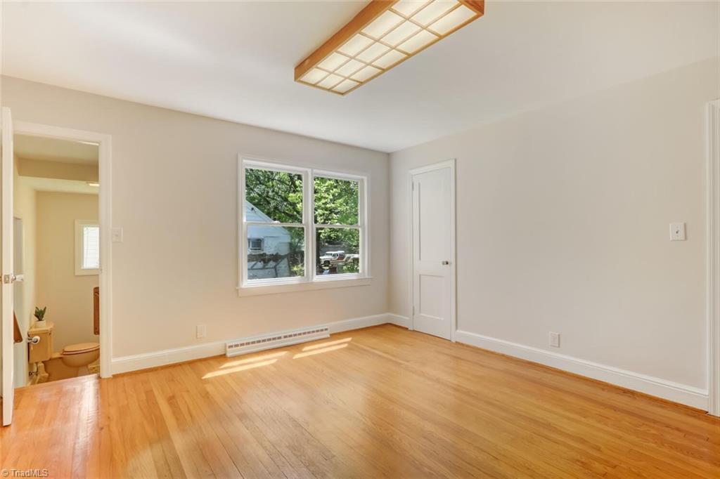 520 South Holden Road Greensboro, NC 27407 - Photo 16 of 26