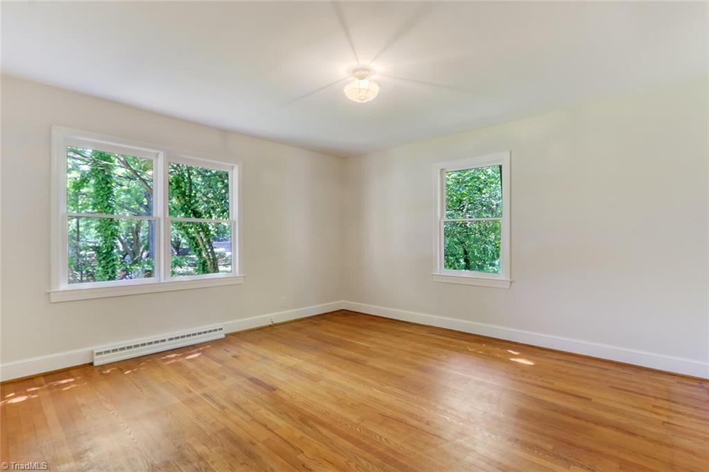 520 South Holden Road Greensboro, NC 27407 - Photo 18 of 26