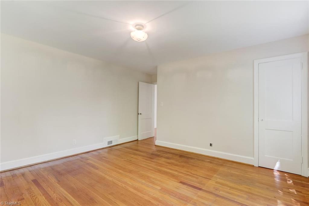 520 South Holden Road Greensboro, NC 27407 - Photo 19 of 26