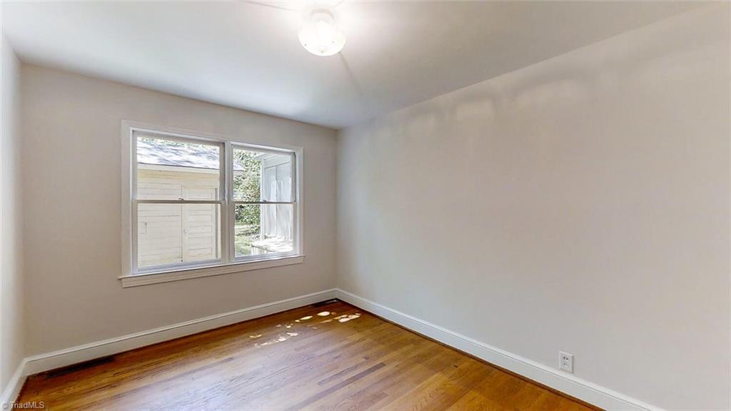 520 South Holden Road Greensboro, NC 27407 - Photo 20 of 26