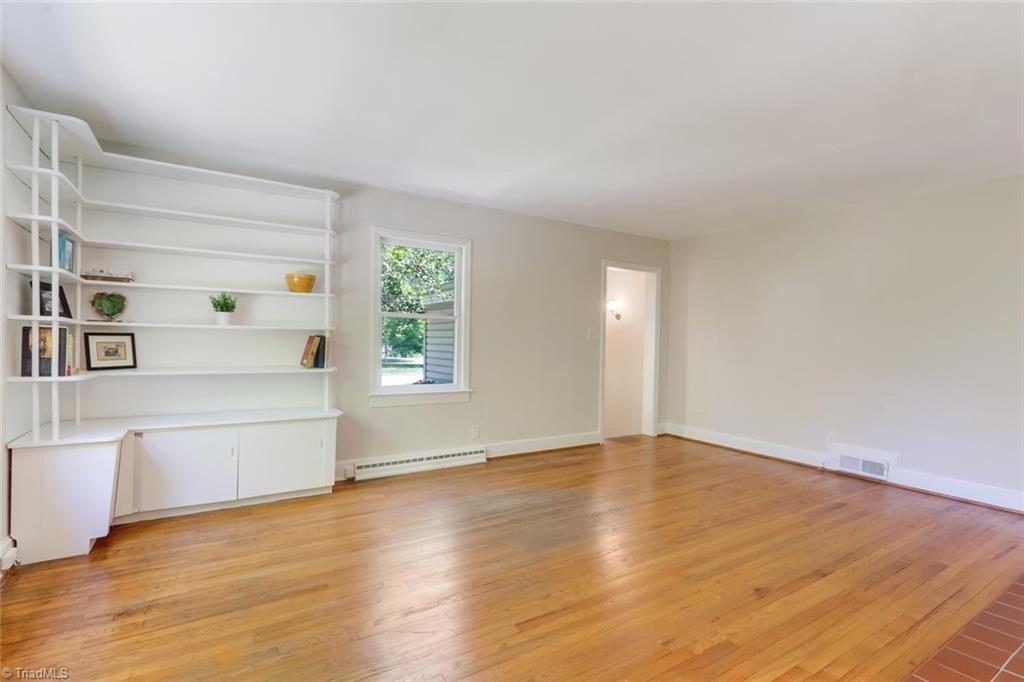 520 South Holden Road Greensboro, NC 27407 - Photo 26 of 26