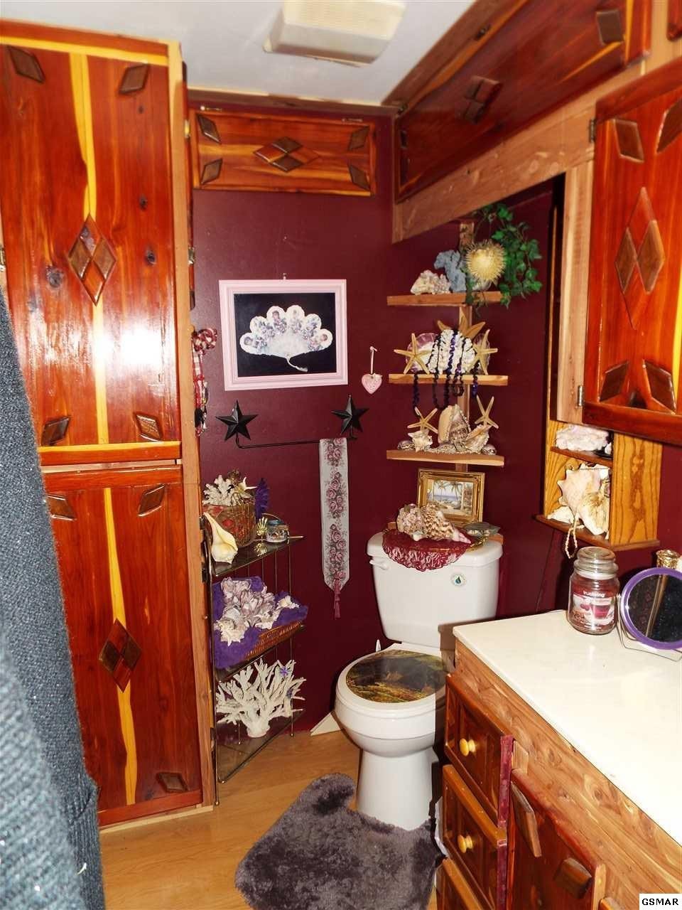 3087 Mica Way Cosby, TN 37722 - Photo 21 of 32 Gallery Image 21