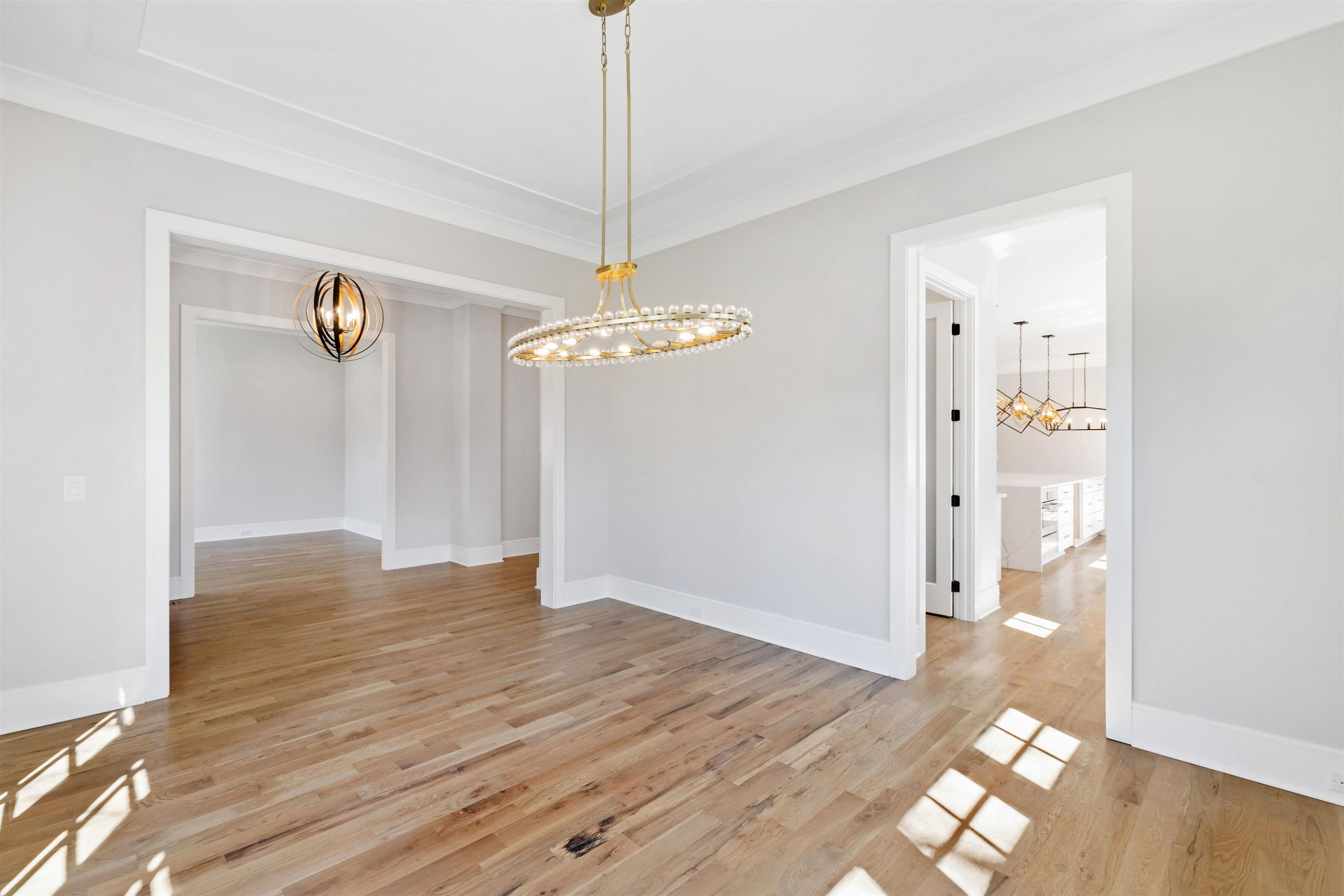 1230 Canterbury Road Raleigh, NC 27608 - Photo 9 of 59 Photo 9