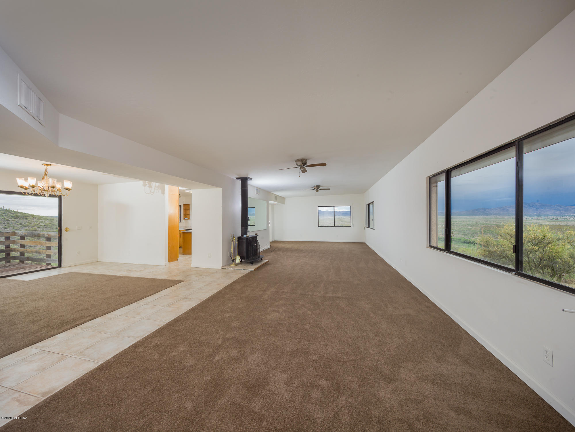 11715 South Hiram Road Vail, AZ 85641 - Photo 11 of 44 Gallery Image 11