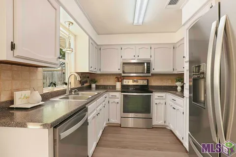 $249,000 | 1540 Heartwood Drive, Baton Rouge, LA 70816