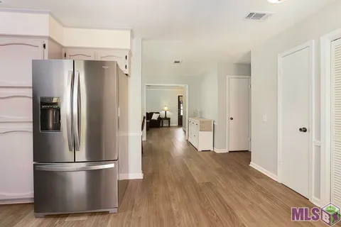 $249,000 | 1540 Heartwood Drive, Baton Rouge, LA 70816