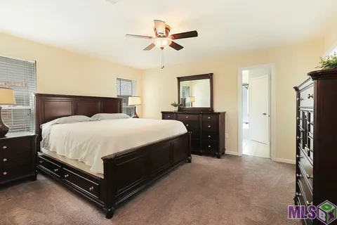 $249,000 | 1540 Heartwood Drive, Baton Rouge, LA 70816