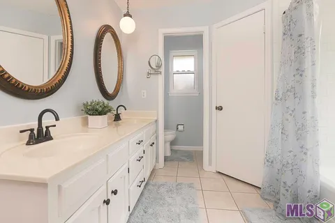 $249,000 | 1540 Heartwood Drive, Baton Rouge, LA 70816