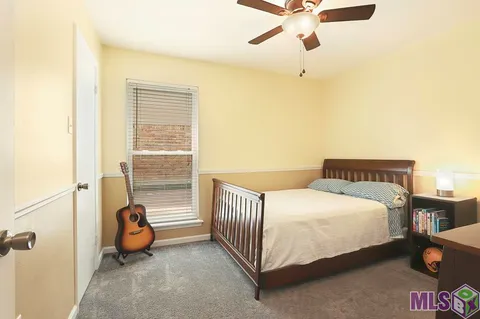 $249,000 | 1540 Heartwood Drive, Baton Rouge, LA 70816