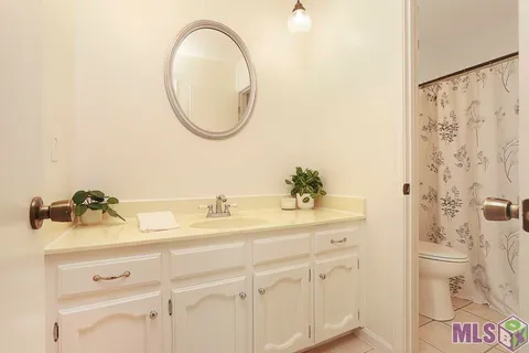 $249,000 | 1540 Heartwood Drive, Baton Rouge, LA 70816