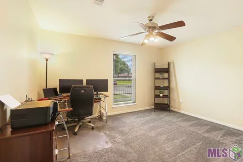 $249,000 | 1540 Heartwood Drive, Baton Rouge, LA 70816