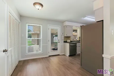$249,000 | 1540 Heartwood Drive, Baton Rouge, LA 70816