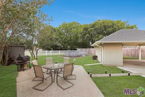 $249,000 | 1540 Heartwood Drive, Baton Rouge, LA 70816
