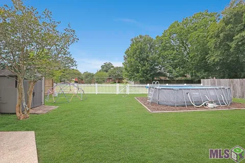 $249,000 | 1540 Heartwood Drive, Baton Rouge, LA 70816