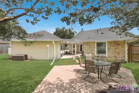 $249,000 | 1540 Heartwood Drive, Baton Rouge, LA 70816