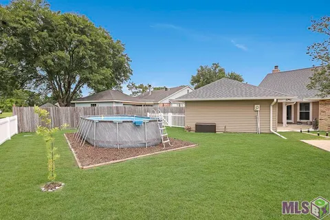 $249,000 | 1540 Heartwood Drive, Baton Rouge, LA 70816