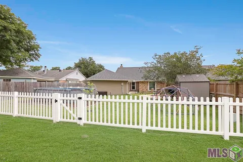 $249,000 | 1540 Heartwood Drive, Baton Rouge, LA 70816