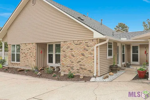 $249,000 | 1540 Heartwood Drive, Baton Rouge, LA 70816