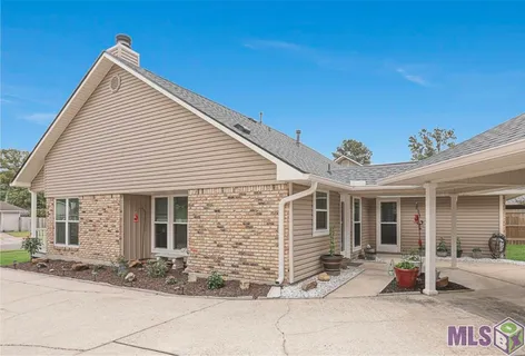 $249,000 | 1540 Heartwood Drive, Baton Rouge, LA 70816