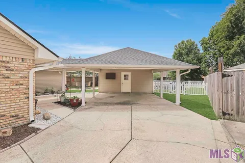 $249,000 | 1540 Heartwood Drive, Baton Rouge, LA 70816
