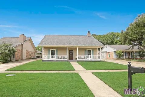 $249,000 | 1540 Heartwood Drive, Baton Rouge, LA 70816