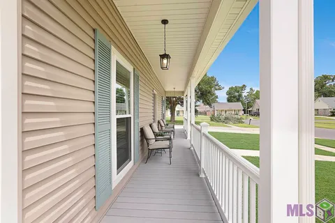 $249,000 | 1540 Heartwood Drive, Baton Rouge, LA 70816