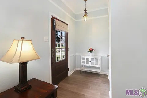 $249,000 | 1540 Heartwood Drive, Baton Rouge, LA 70816