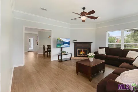$249,000 | 1540 Heartwood Drive, Baton Rouge, LA 70816