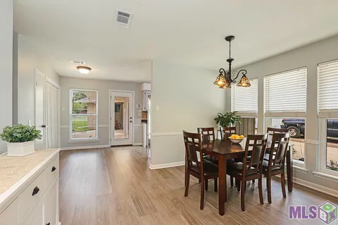 $249,000 | 1540 Heartwood Drive, Baton Rouge, LA 70816