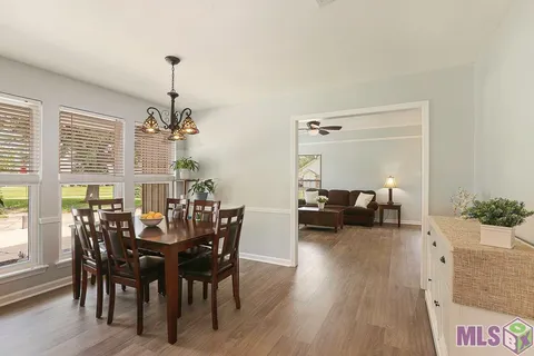$249,000 | 1540 Heartwood Drive, Baton Rouge, LA 70816