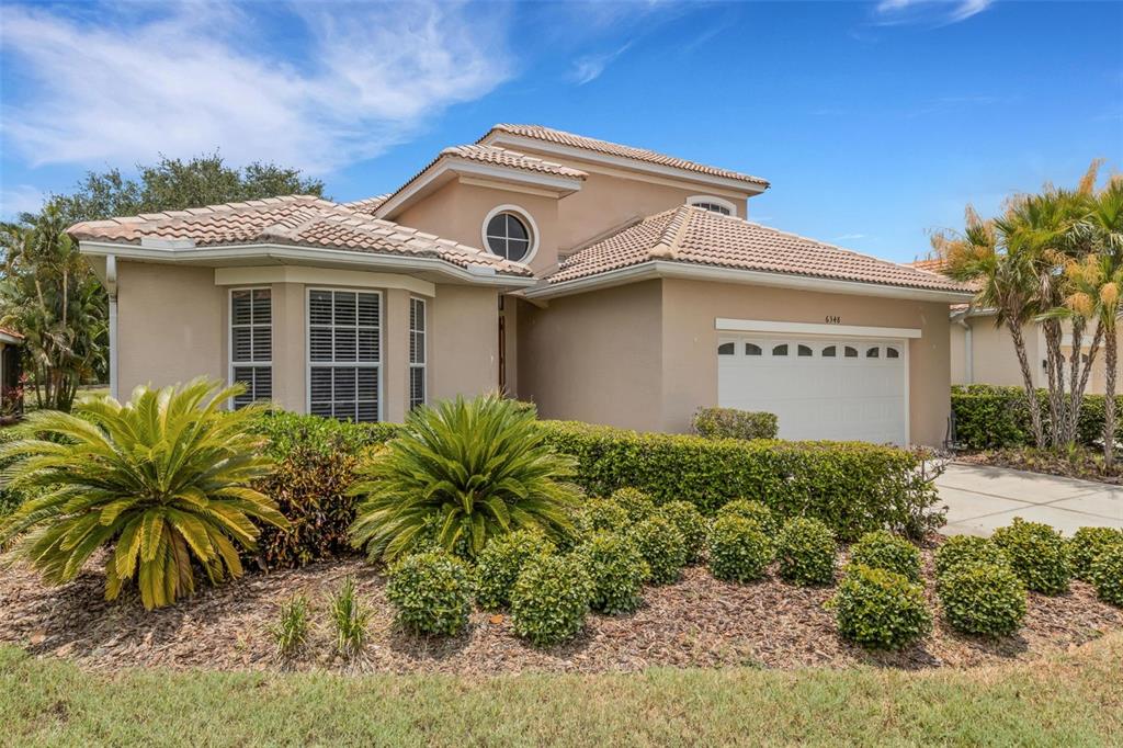 6348 Rookery Circle Bradenton, FL 34203 - Photo 43 of 55
