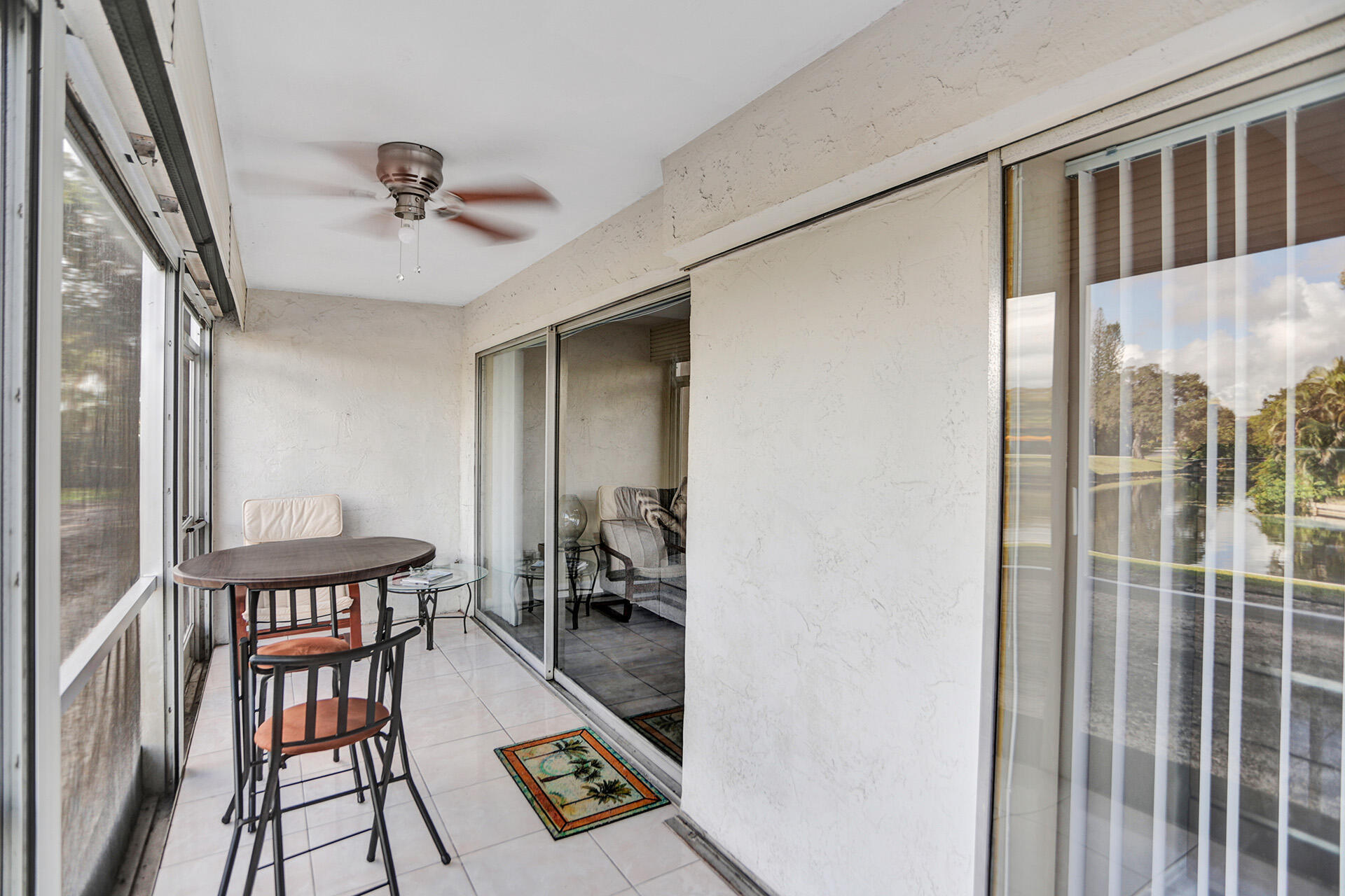 3601 Inverrary Drive, Unit 109 Lauderhill, FL 33319 - Photo 33 of 42 B27I5877
