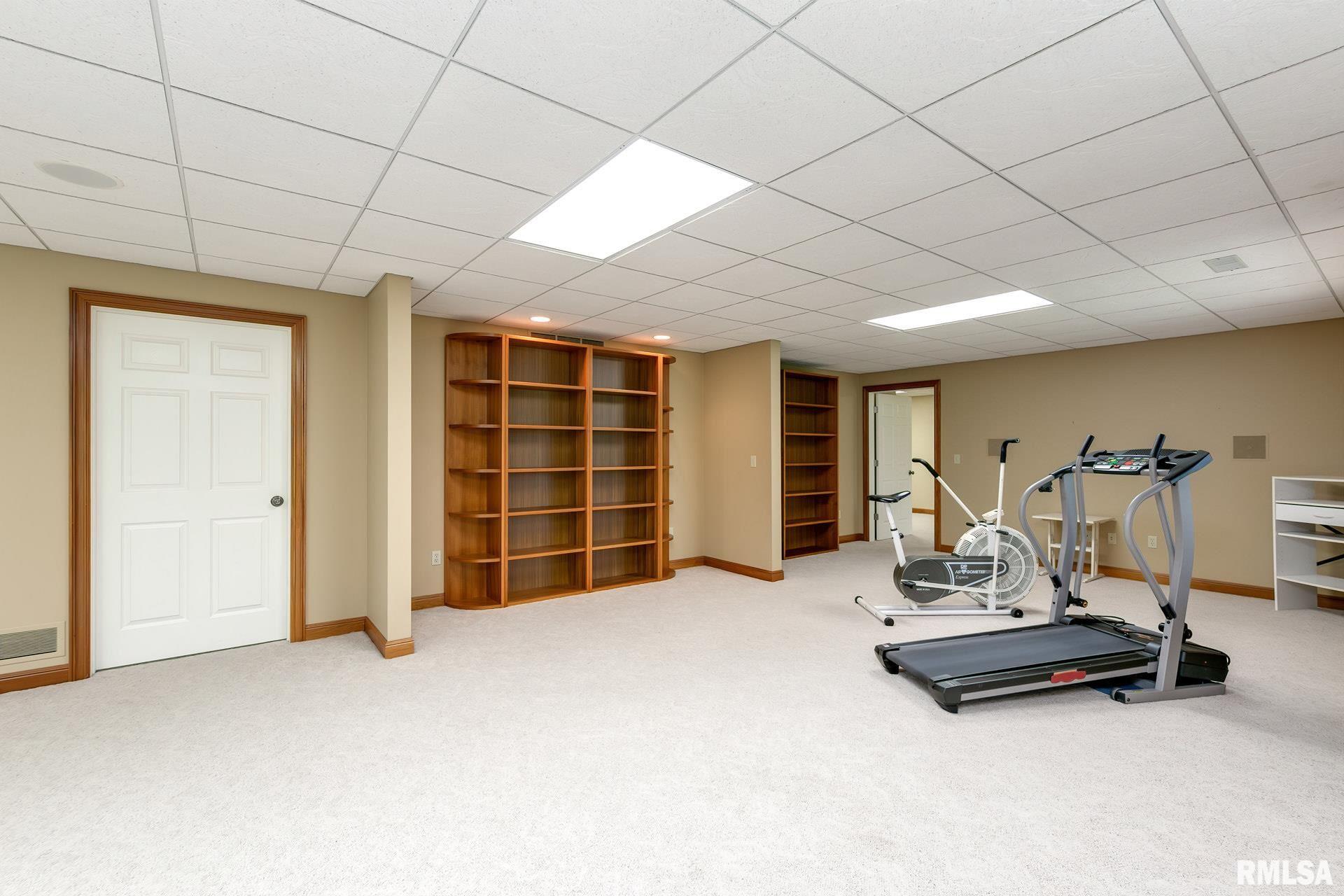 6878 Little Cabin Road Bettendorf, IA 52722 - Photo 41 of 49 Gallery Image 41