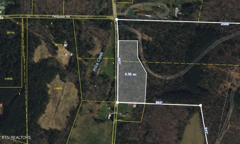 5 South NoPone Vly Road Athens, TN 37303 - Photo 11 of 12