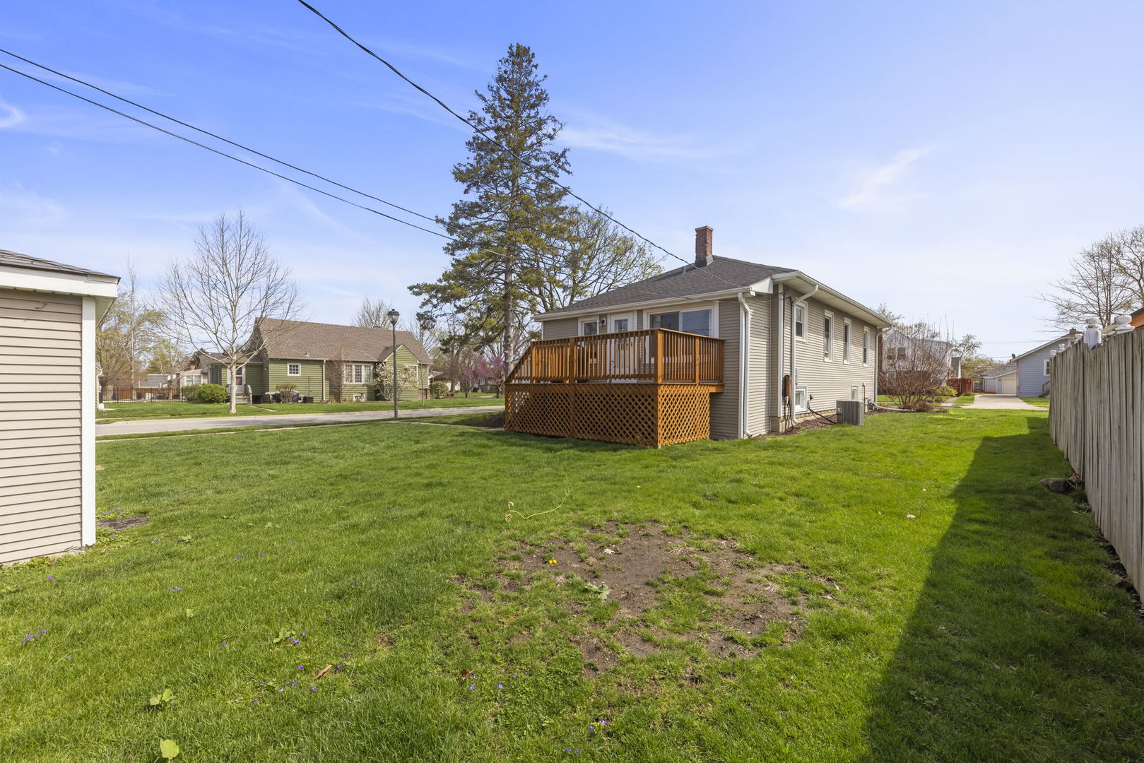 202 Pick Avenue Elmhurst, IL 60126 - Photo 23 of 26