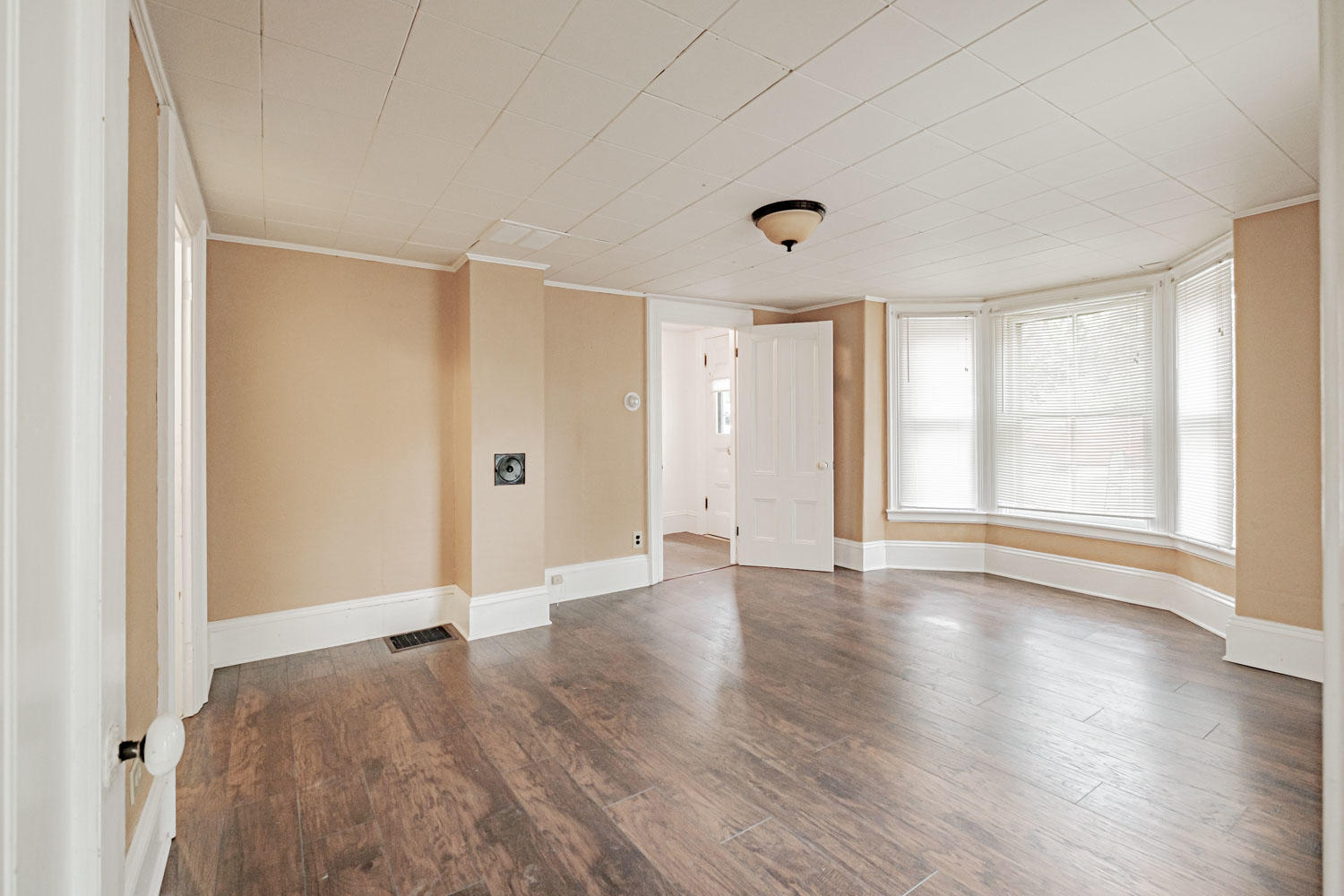 162 Waldoboro Road Friendship, ME 04547 - Photo 24 of 87 20200918gp-63017