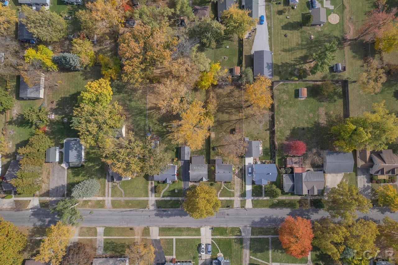 995 State Street Adrian, MI 49221 - Photo 29 of 30 50159137-81b0cb9f-9d43-493a-9e85-c4981bec5611.JPG