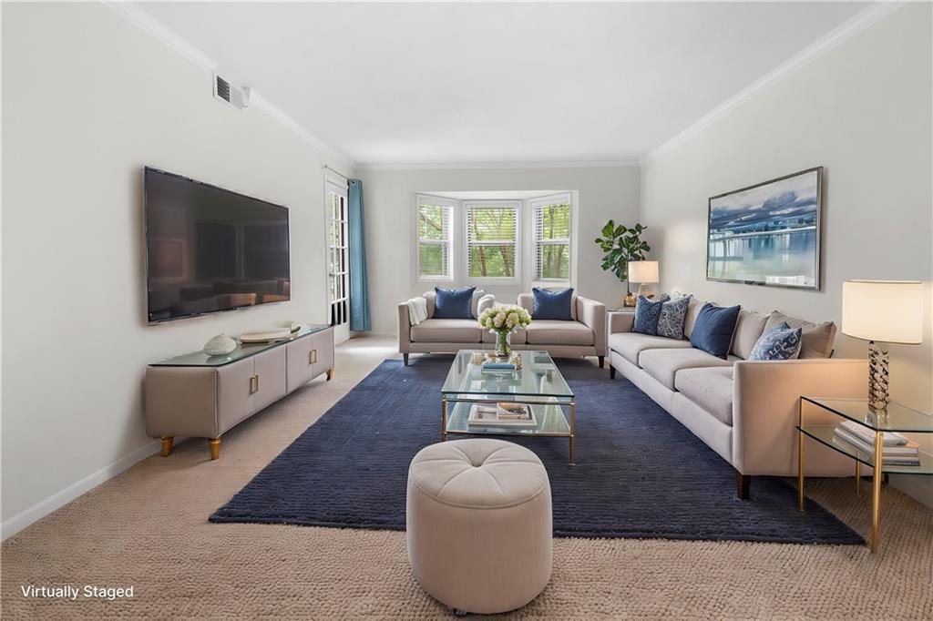 6851 Roswell Road, Unit I29 Atlanta, GA 30328 - Photo 1 of 1 Gallery Image 1