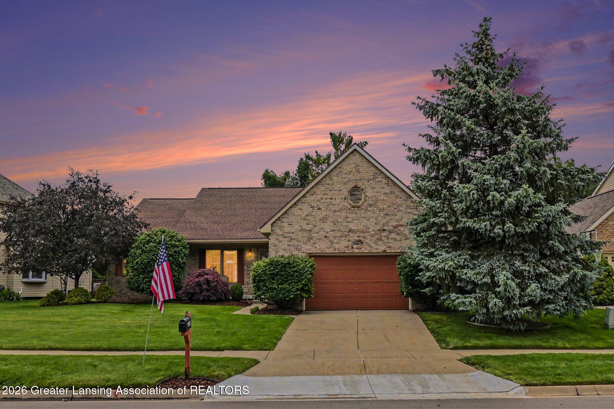 2380 Barnsbury Road East Lansing, MI 48823 - Photo 30 of 30 001_file_8378