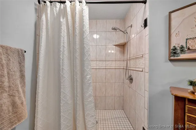 $339,900 | 3211 Rolling Creek Drive, New Albany, IN 47150