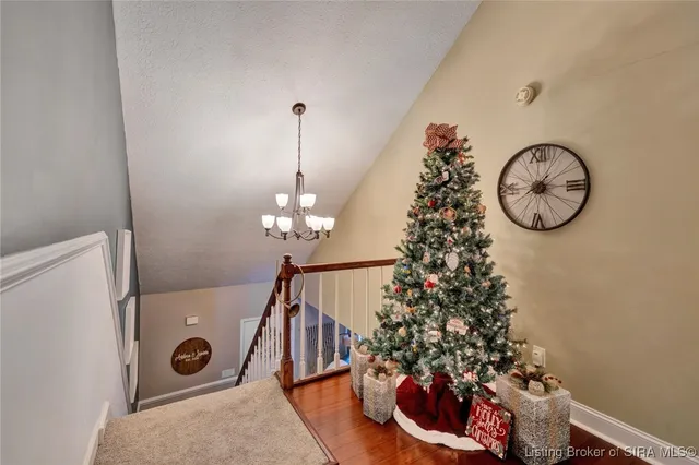 $339,900 | 3211 Rolling Creek Drive, New Albany, IN 47150