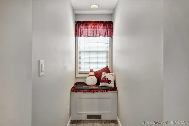 $339,900 | 3211 Rolling Creek Drive, New Albany, IN 47150